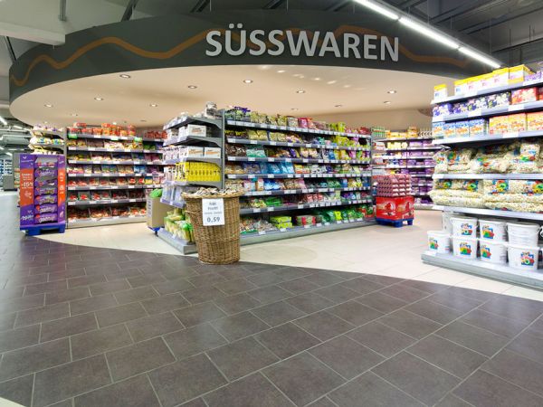 Agrob-Marktkauf-Richard-Hesse-Marsberg